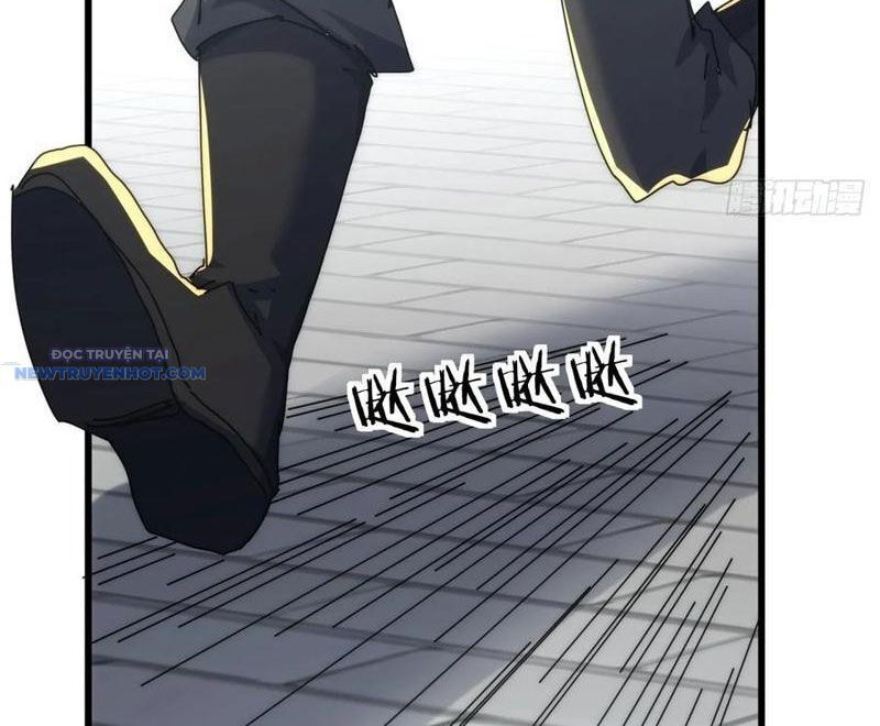 Mời Công Tử Trảm Yêu Chap 94 - Next Chap 95