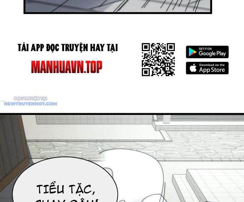 Mời Công Tử Trảm Yêu Chap 94 - Next Chap 95