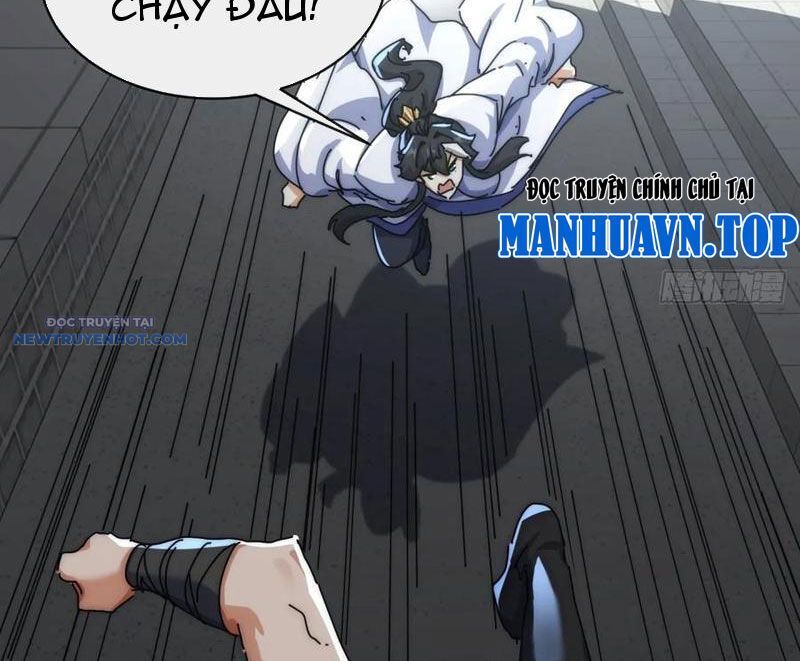 Mời Công Tử Trảm Yêu Chap 94 - Next Chap 95