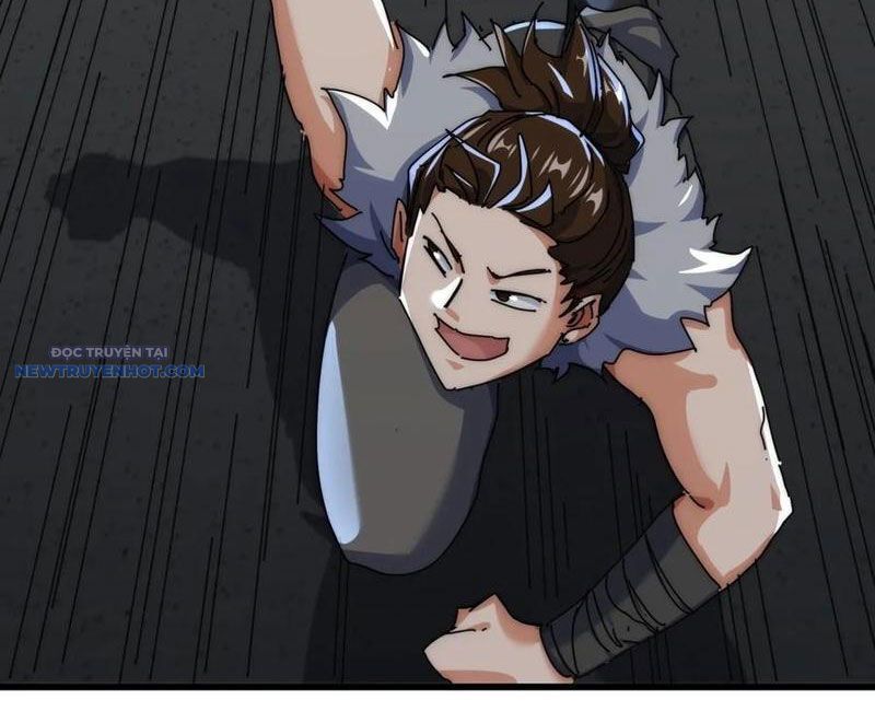 Mời Công Tử Trảm Yêu Chap 94 - Next Chap 95