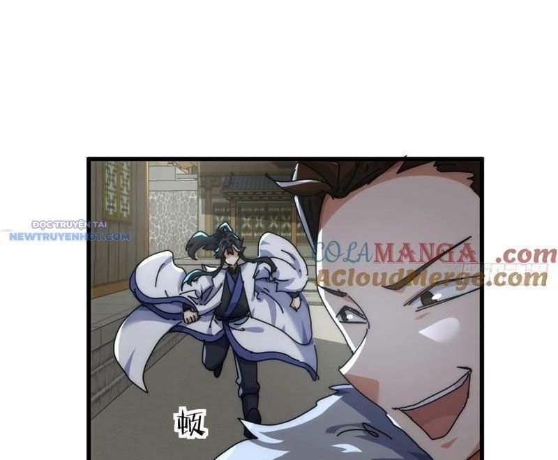 Mời Công Tử Trảm Yêu Chap 94 - Next Chap 95