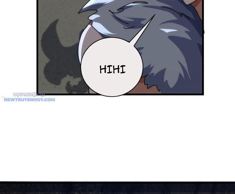 Mời Công Tử Trảm Yêu Chap 94 - Next Chap 95