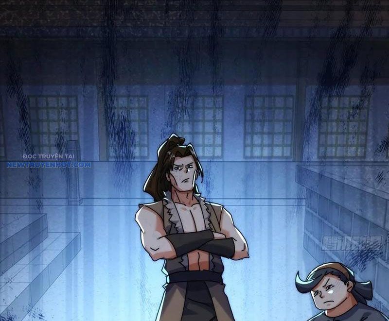 Mời Công Tử Trảm Yêu Chap 94 - Next Chap 95