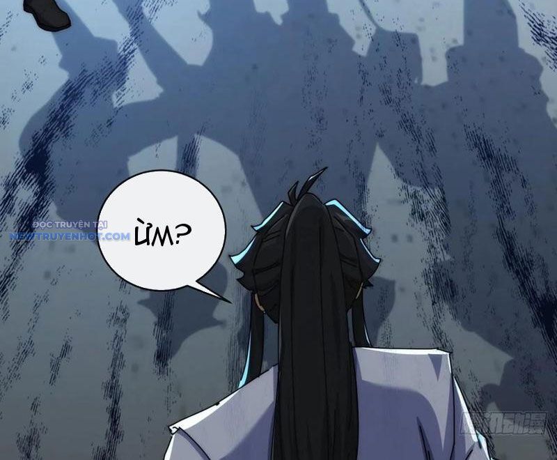 Mời Công Tử Trảm Yêu Chap 94 - Next Chap 95