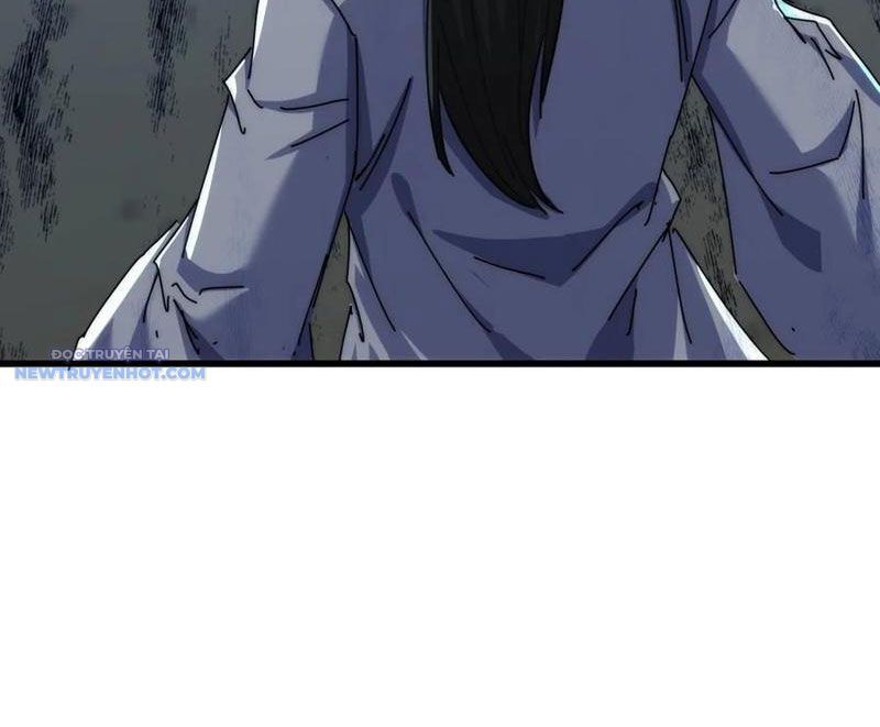 Mời Công Tử Trảm Yêu Chap 94 - Next Chap 95