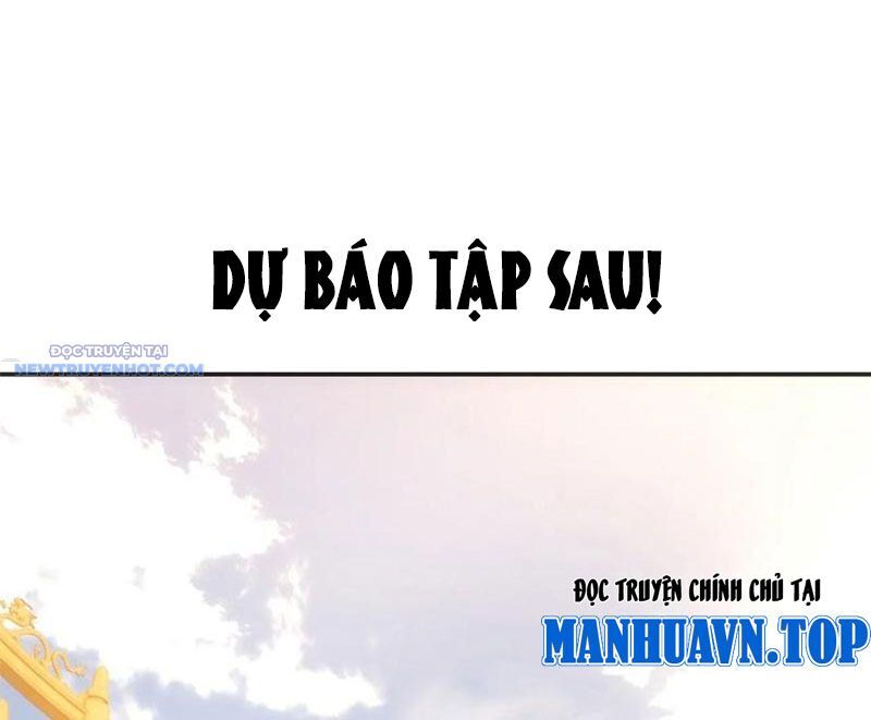 Mời Công Tử Trảm Yêu Chap 94 - Next Chap 95