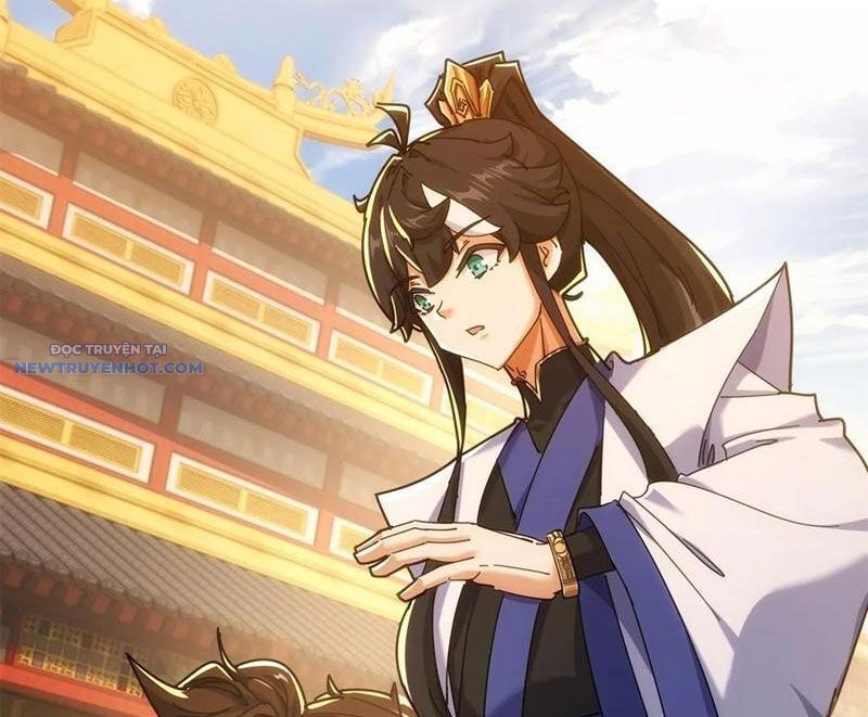 Mời Công Tử Trảm Yêu Chap 94 - Next Chap 95