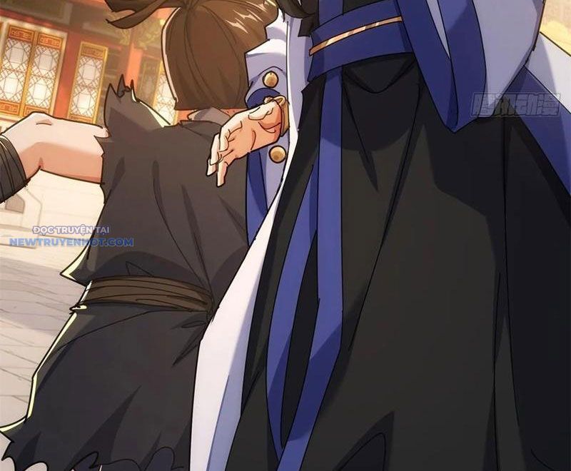 Mời Công Tử Trảm Yêu Chap 94 - Next Chap 95