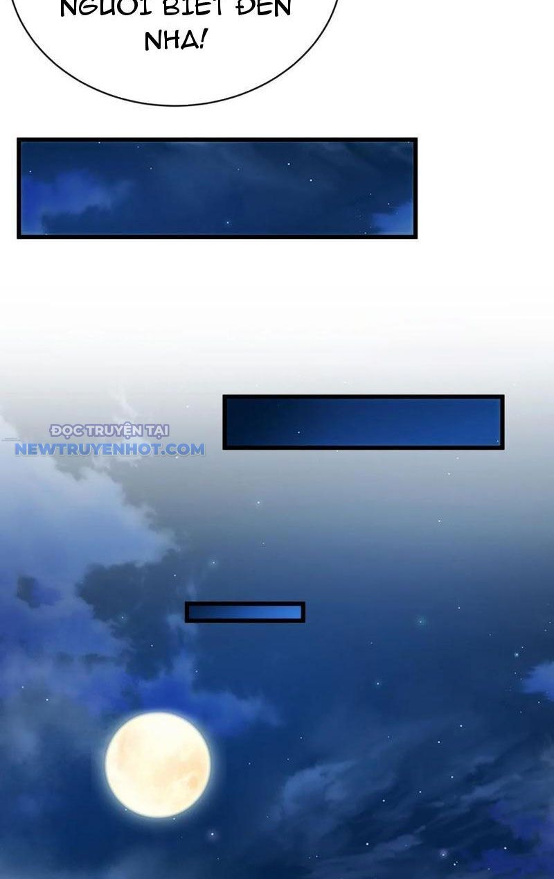 Mời Công Tử Trảm Yêu Chap 94 - Next Chap 95