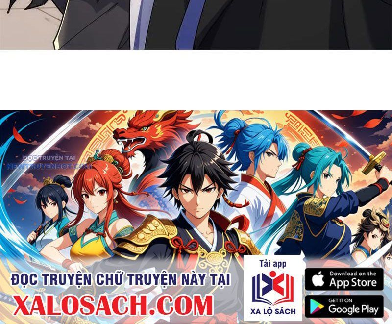 Mời Công Tử Trảm Yêu Chap 94 - Next Chap 95