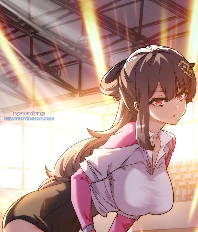 Mời Công Tử Trảm Yêu Chap 95 - Next Chap 96