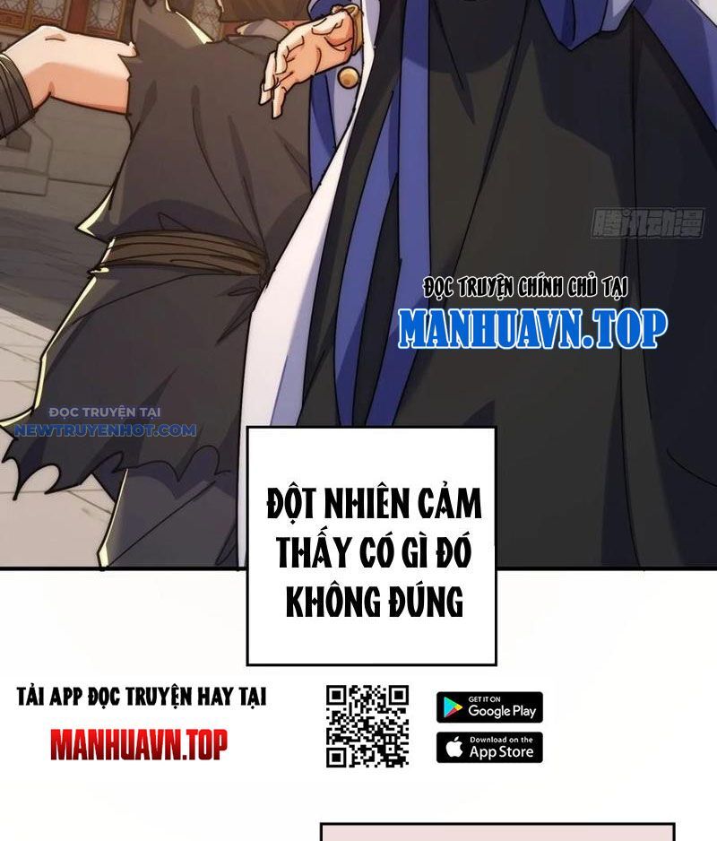 Mời Công Tử Trảm Yêu Chap 95 - Next Chap 96