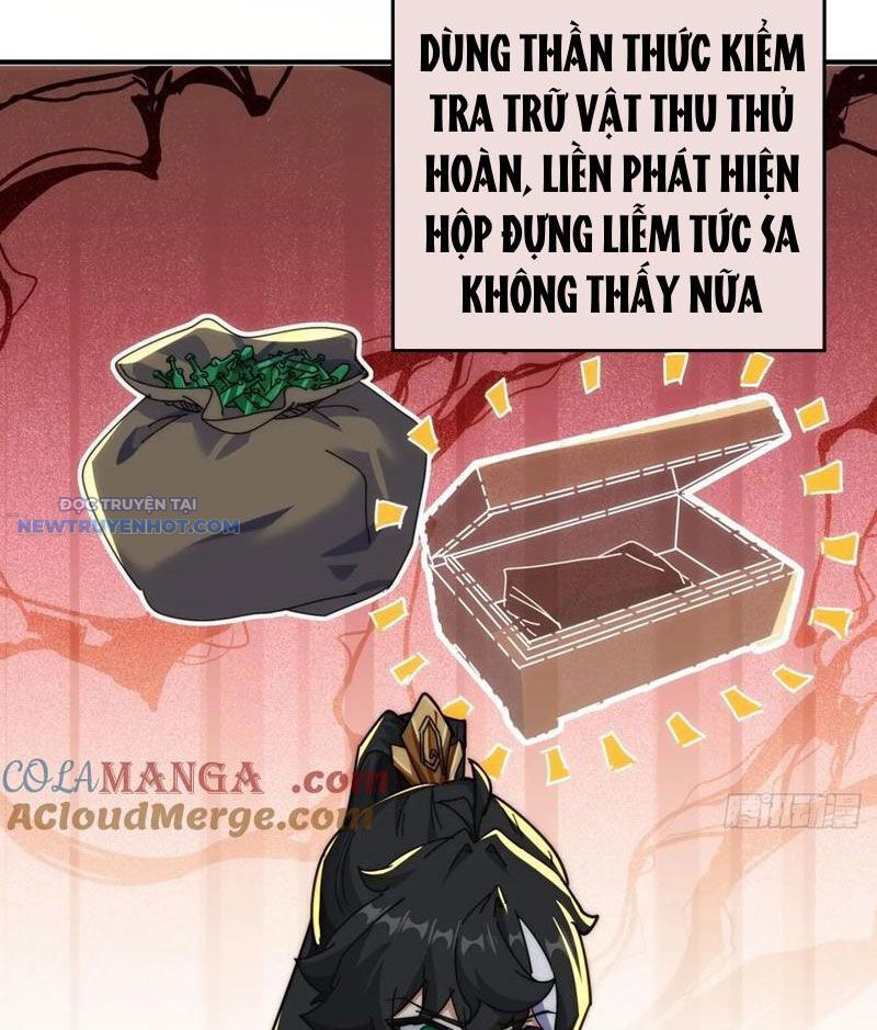 Mời Công Tử Trảm Yêu Chap 95 - Next Chap 96