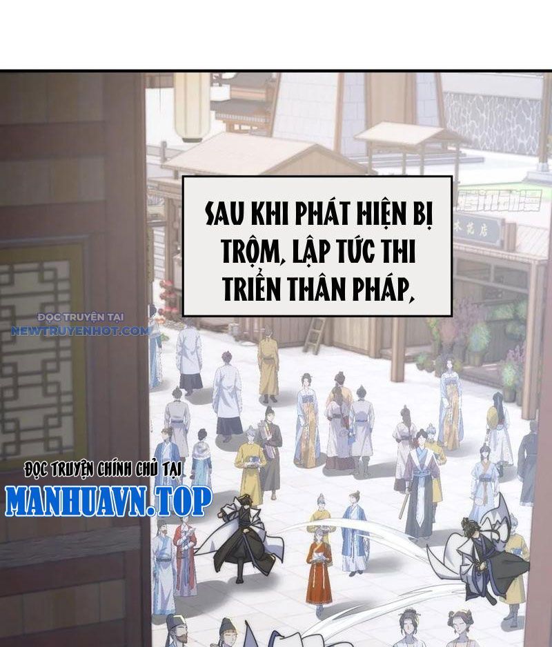 Mời Công Tử Trảm Yêu Chap 95 - Next Chap 96