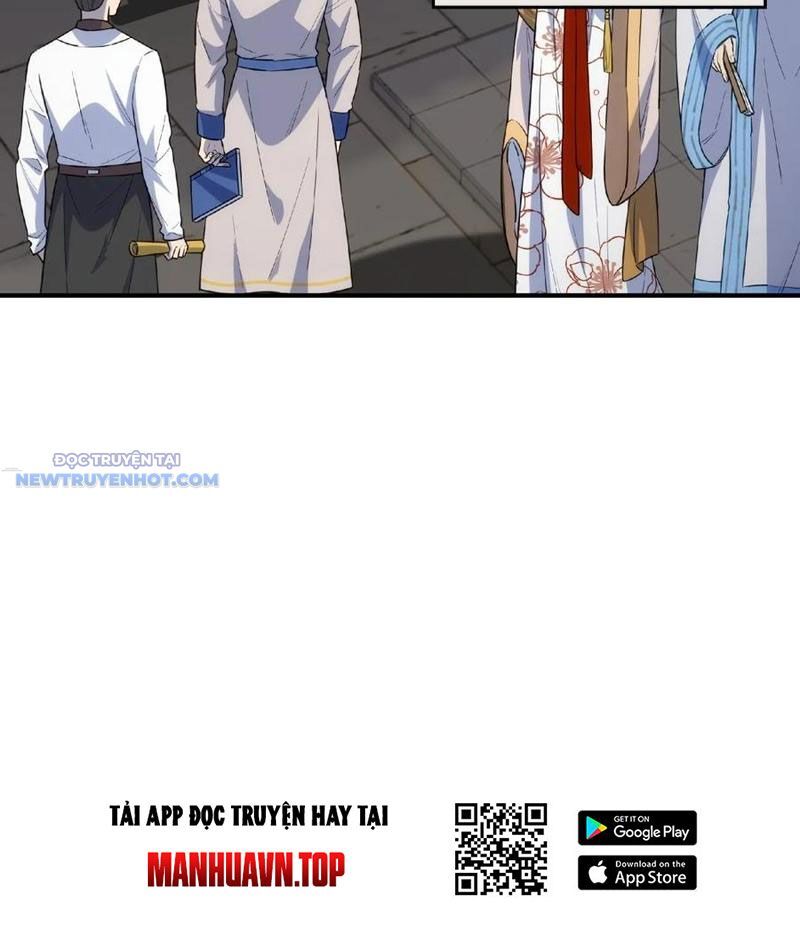 Mời Công Tử Trảm Yêu Chap 95 - Next Chap 96