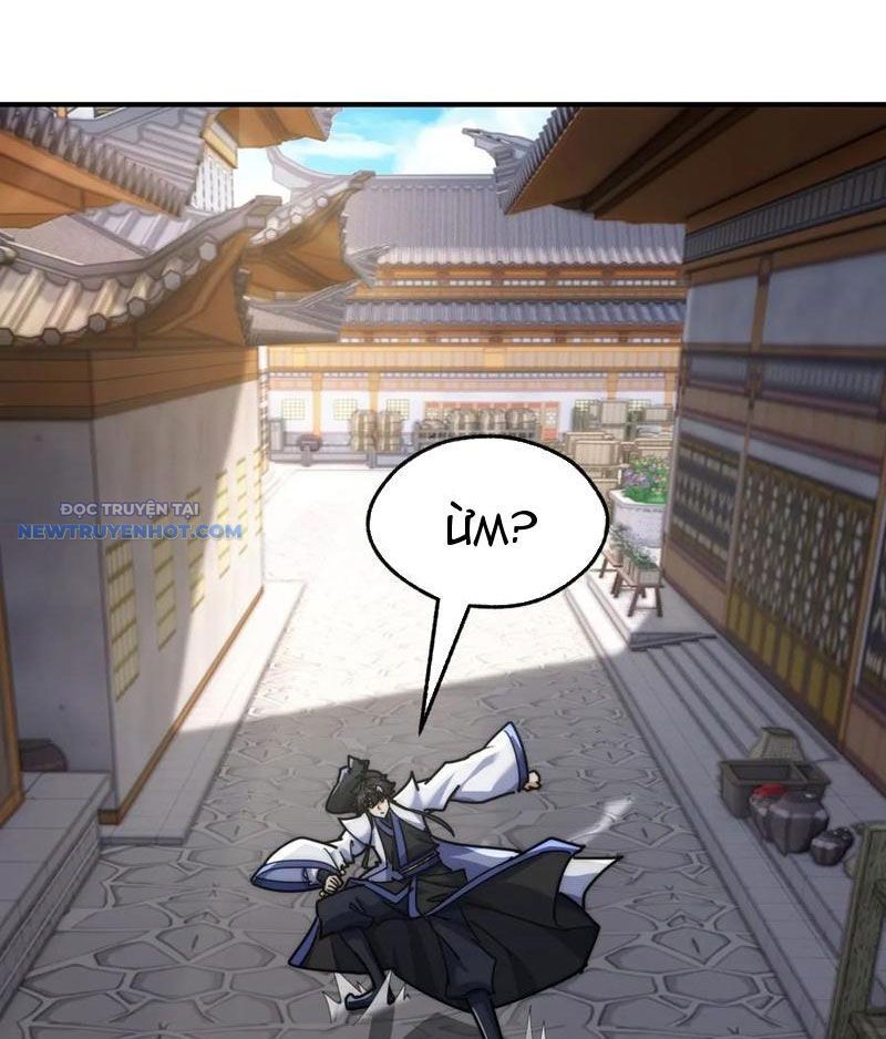 Mời Công Tử Trảm Yêu Chap 95 - Next Chap 96