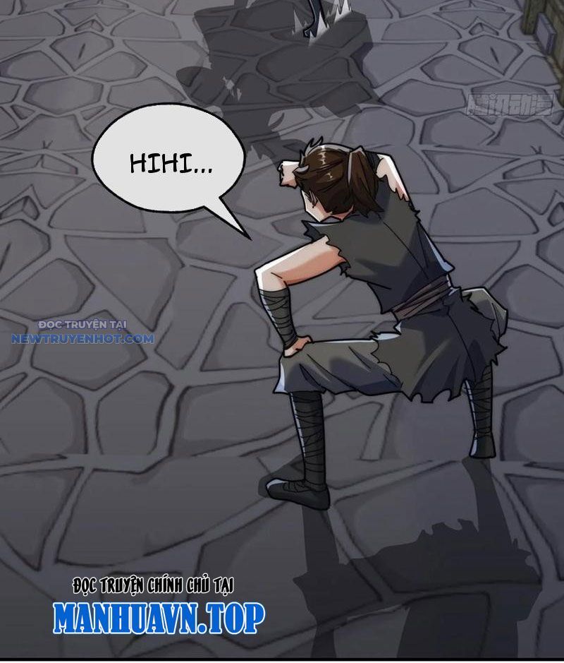 Mời Công Tử Trảm Yêu Chap 95 - Next Chap 96