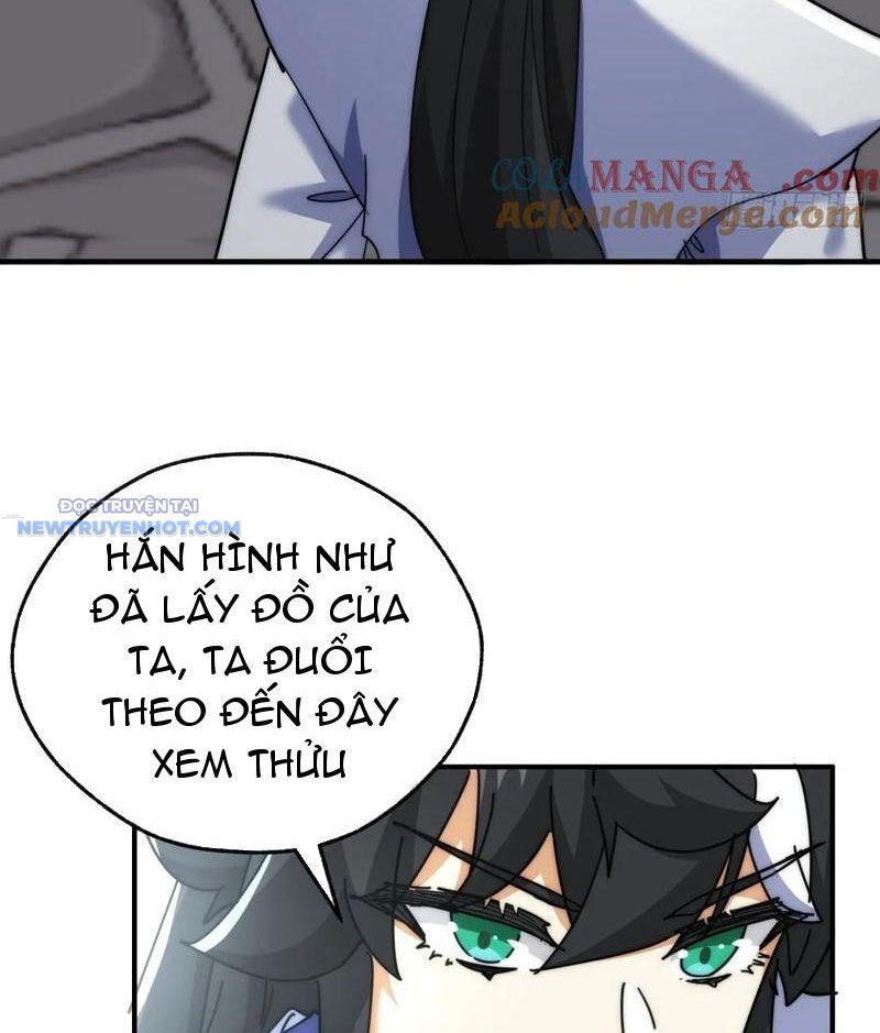 Mời Công Tử Trảm Yêu Chap 95 - Next Chap 96