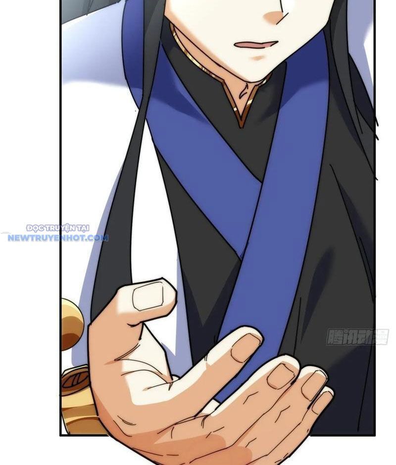 Mời Công Tử Trảm Yêu Chap 95 - Next Chap 96