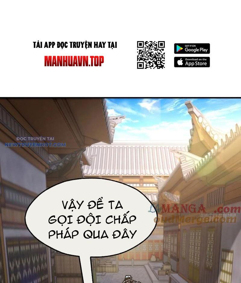 Mời Công Tử Trảm Yêu Chap 95 - Next Chap 96