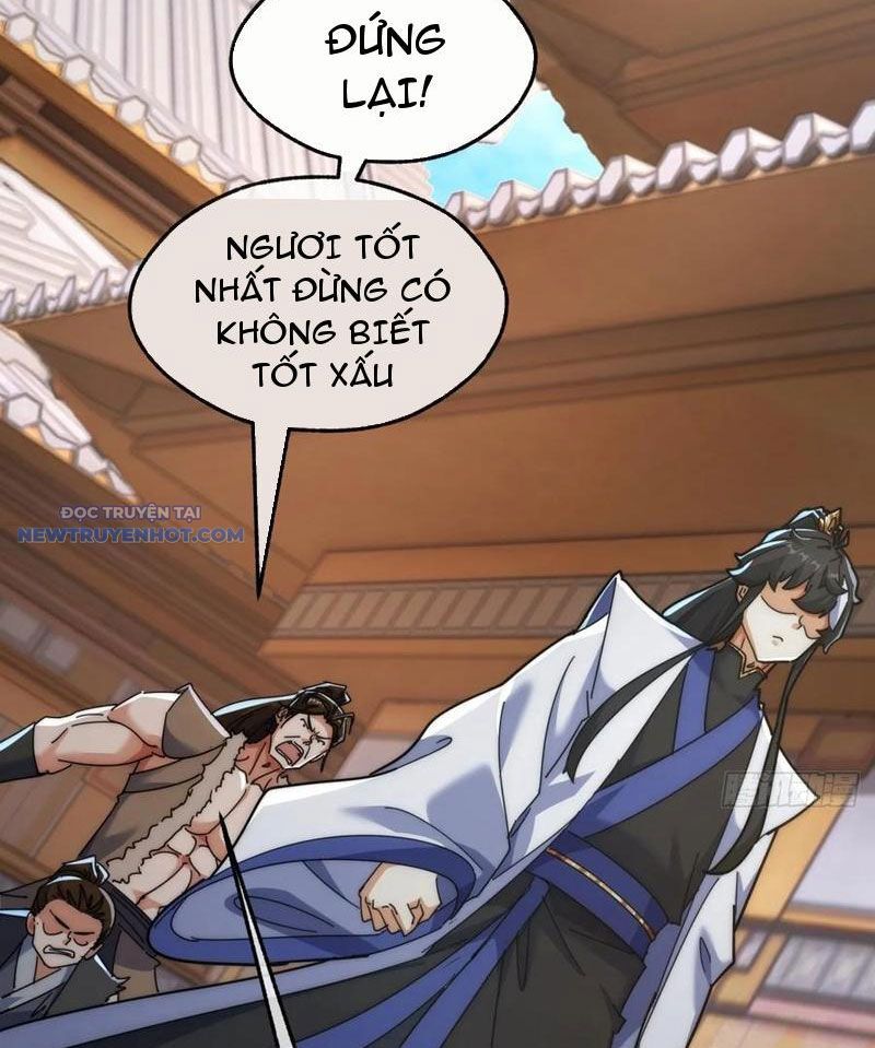 Mời Công Tử Trảm Yêu Chap 95 - Next Chap 96