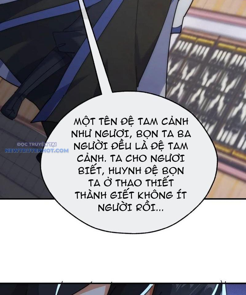 Mời Công Tử Trảm Yêu Chap 95 - Next Chap 96