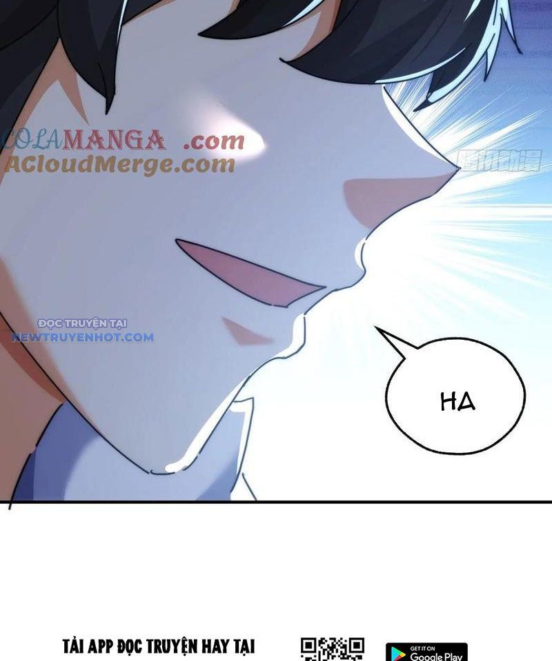 Mời Công Tử Trảm Yêu Chap 95 - Next Chap 96