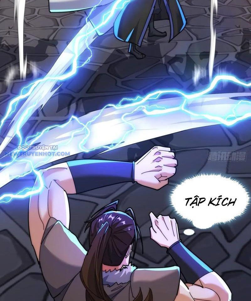 Mời Công Tử Trảm Yêu Chap 95 - Next Chap 96