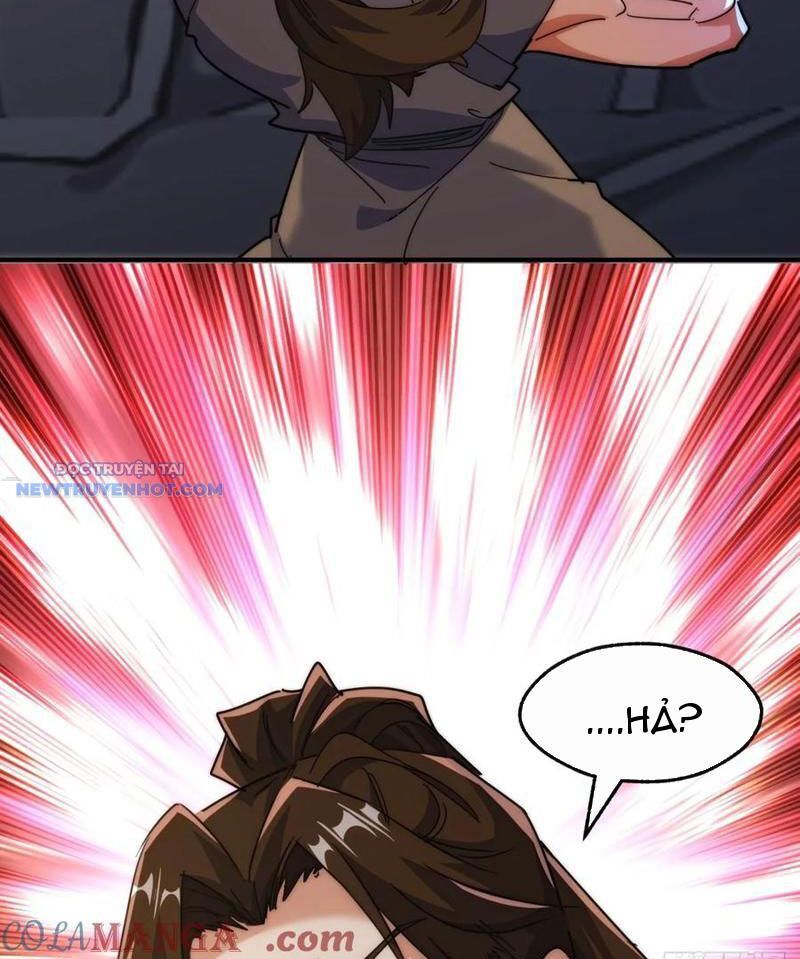 Mời Công Tử Trảm Yêu Chap 95 - Next Chap 96