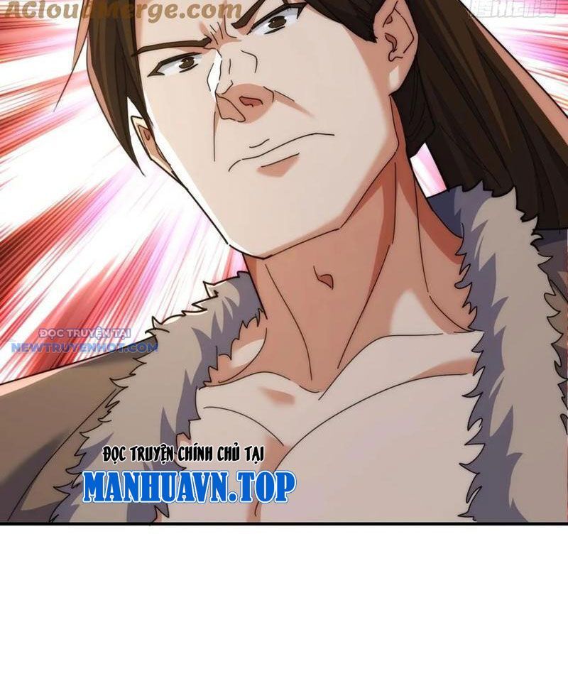 Mời Công Tử Trảm Yêu Chap 95 - Next Chap 96