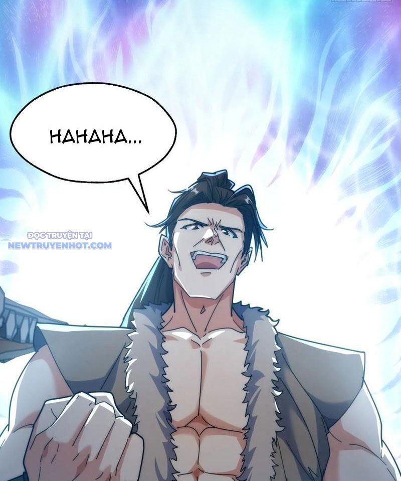 Mời Công Tử Trảm Yêu Chap 95 - Next Chap 96