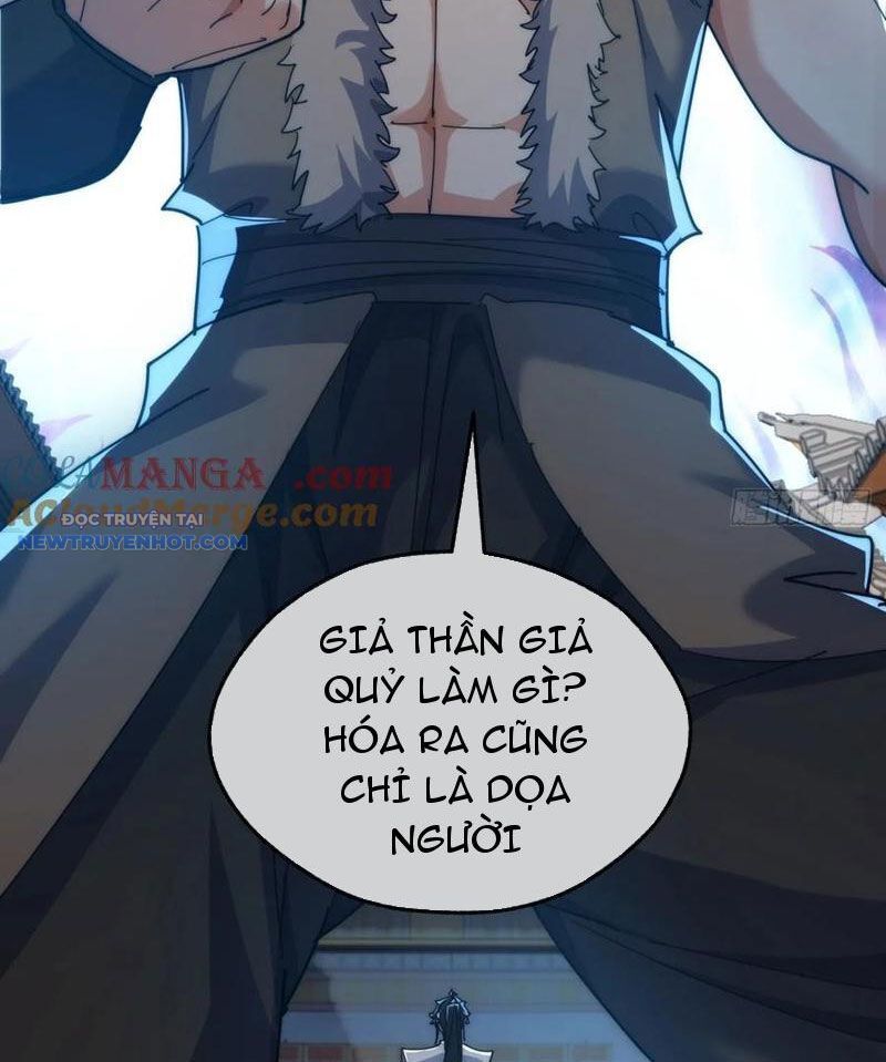 Mời Công Tử Trảm Yêu Chap 95 - Next Chap 96