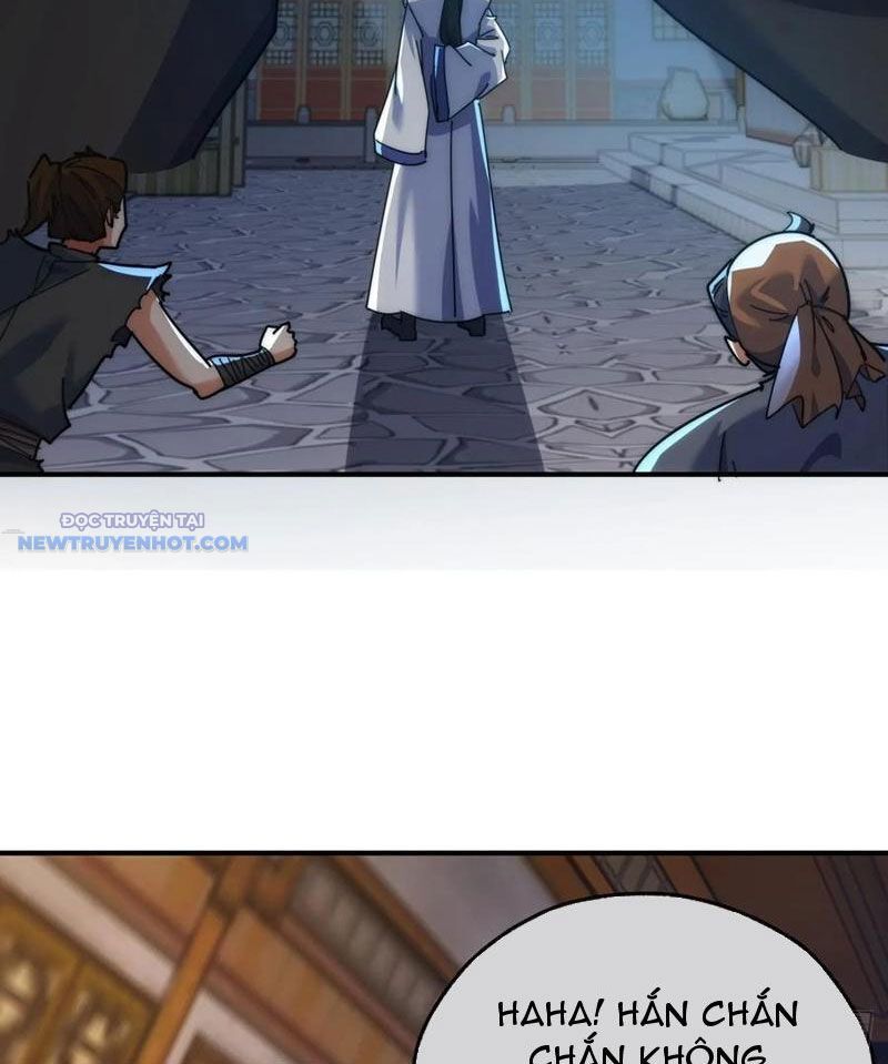 Mời Công Tử Trảm Yêu Chap 95 - Next Chap 96