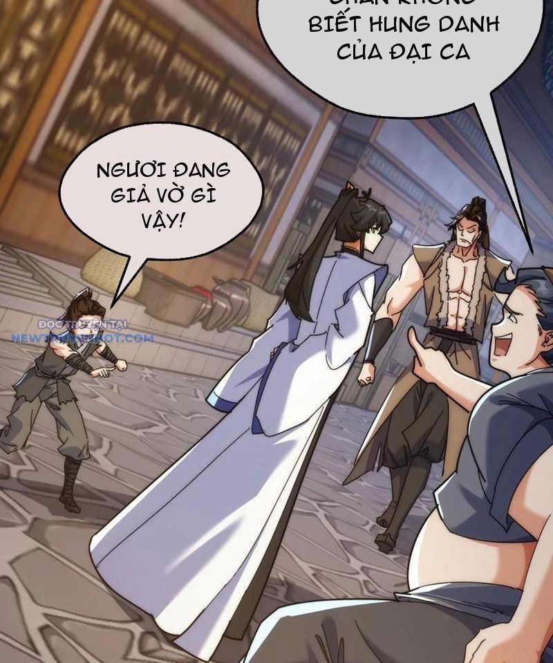 Mời Công Tử Trảm Yêu Chap 95 - Next Chap 96