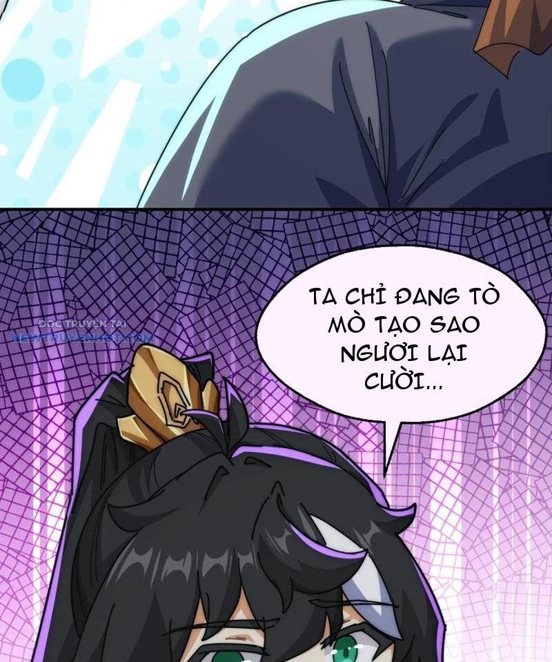 Mời Công Tử Trảm Yêu Chap 95 - Next Chap 96