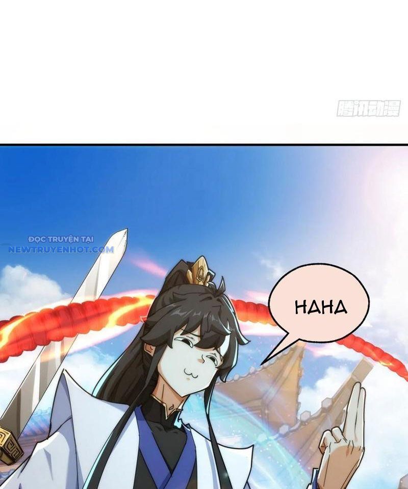 Mời Công Tử Trảm Yêu Chap 95 - Next Chap 96