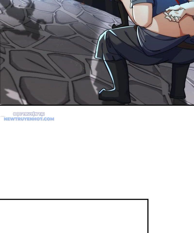 Mời Công Tử Trảm Yêu Chap 95 - Next Chap 96