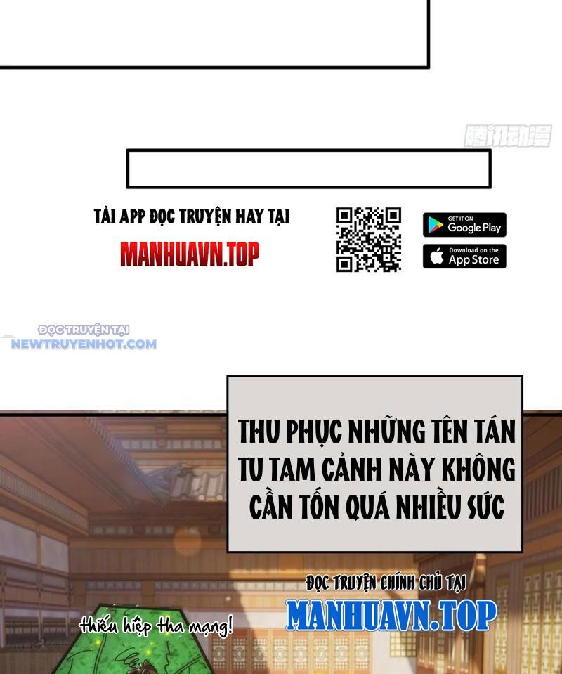 Mời Công Tử Trảm Yêu Chap 95 - Next Chap 96