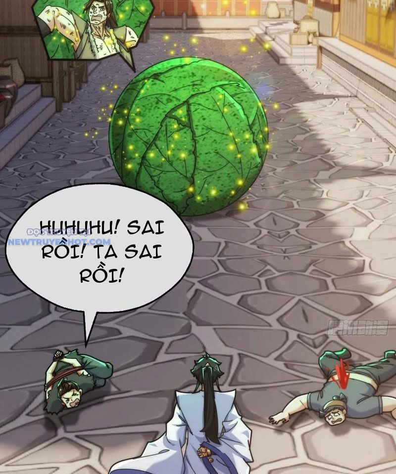 Mời Công Tử Trảm Yêu Chap 95 - Next Chap 96