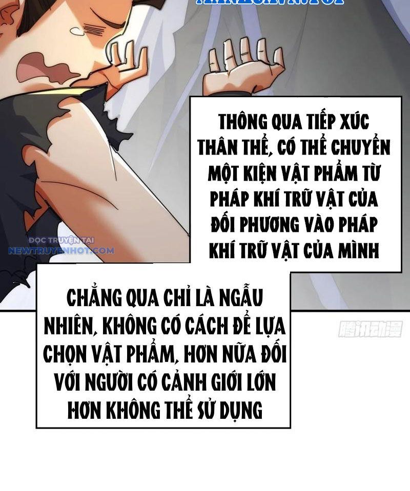 Mời Công Tử Trảm Yêu Chap 95 - Next Chap 96