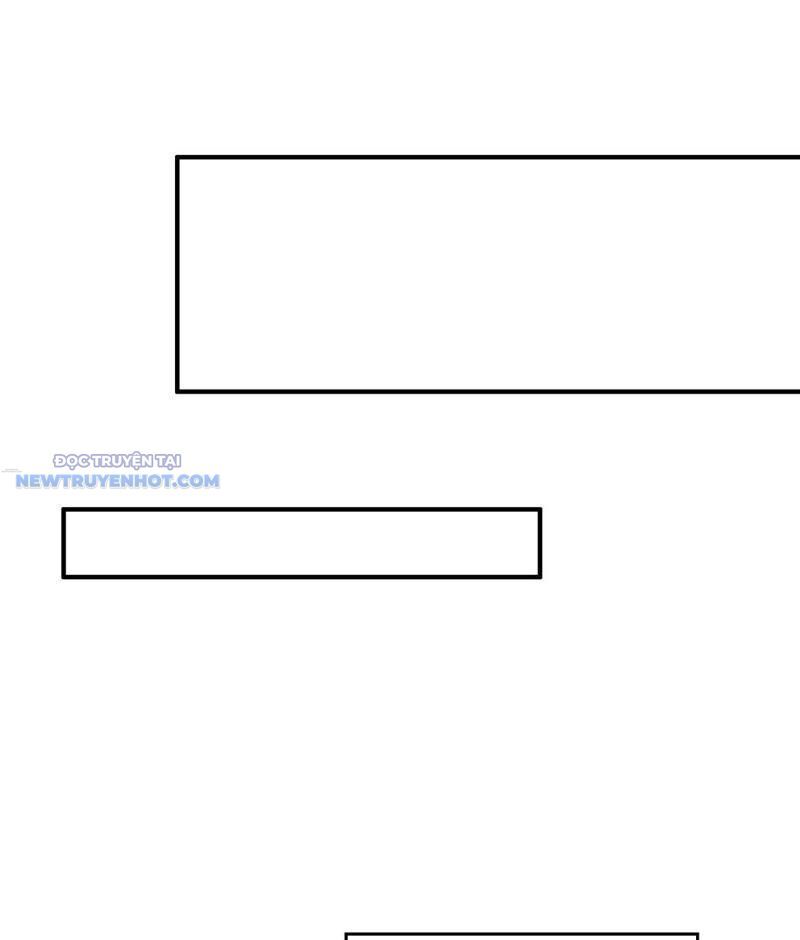 Mời Công Tử Trảm Yêu Chap 95 - Next Chap 96