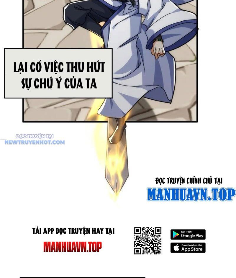 Mời Công Tử Trảm Yêu Chap 95 - Next Chap 96