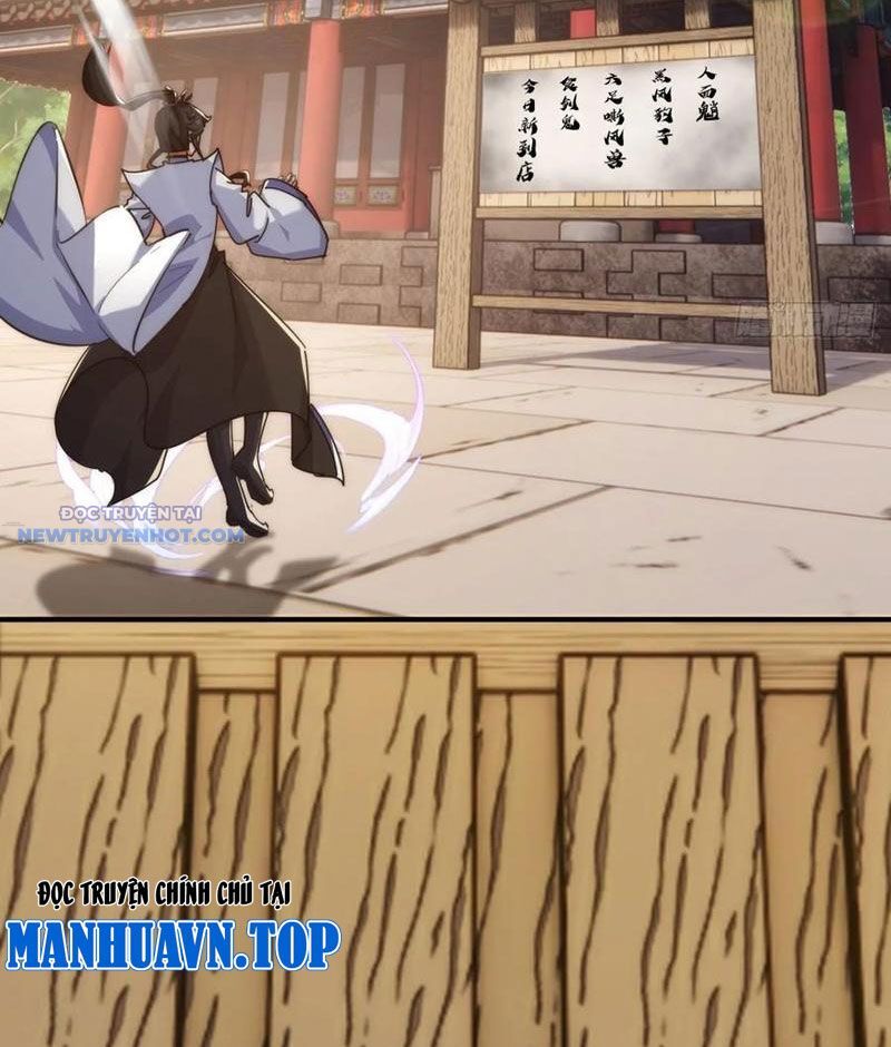 Mời Công Tử Trảm Yêu Chap 95 - Next Chap 96