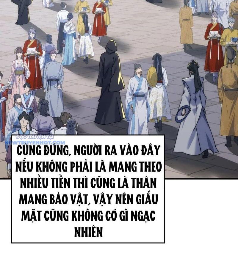 Mời Công Tử Trảm Yêu Chap 95 - Next Chap 96