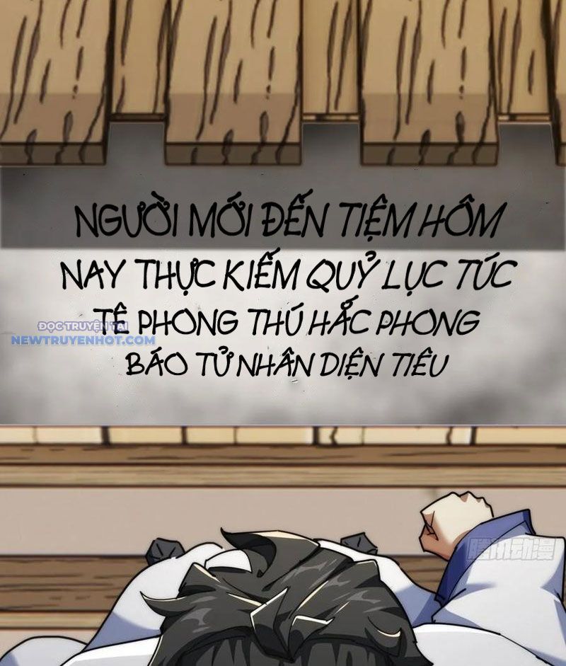 Mời Công Tử Trảm Yêu Chap 95 - Next Chap 96