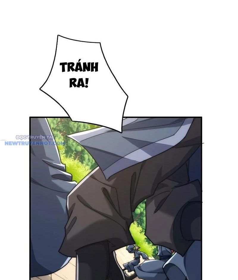 Mời Công Tử Trảm Yêu Chap 95 - Next Chap 96