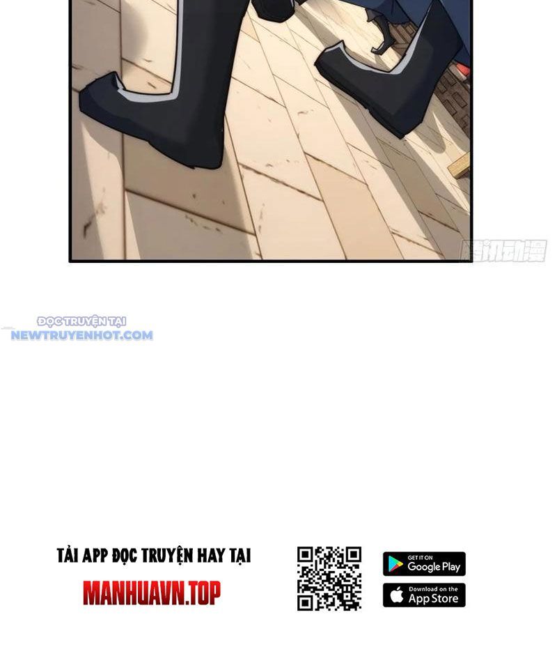 Mời Công Tử Trảm Yêu Chap 95 - Next Chap 96