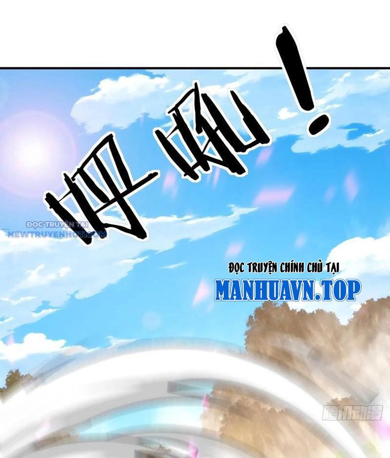 Mời Công Tử Trảm Yêu Chap 95 - Next Chap 96