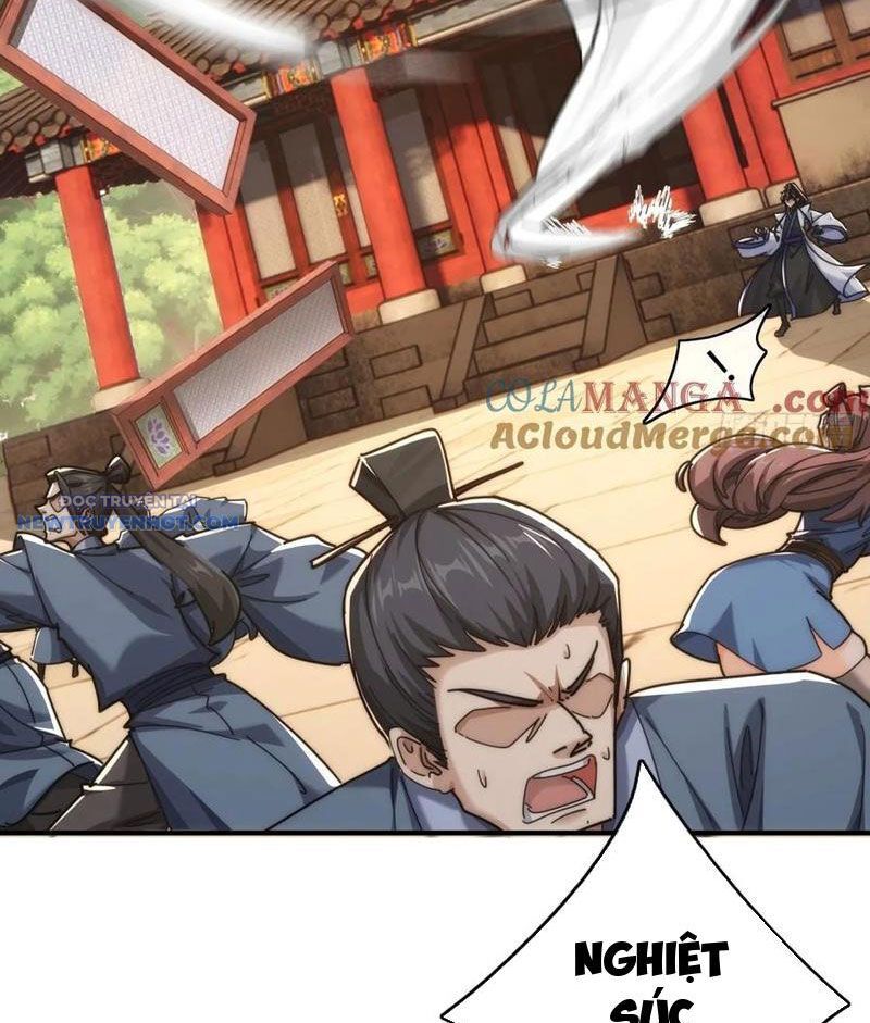 Mời Công Tử Trảm Yêu Chap 95 - Next Chap 96