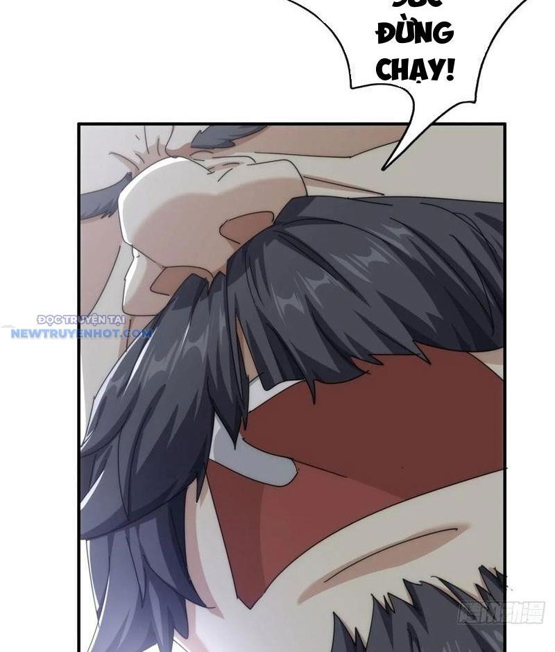 Mời Công Tử Trảm Yêu Chap 95 - Next Chap 96